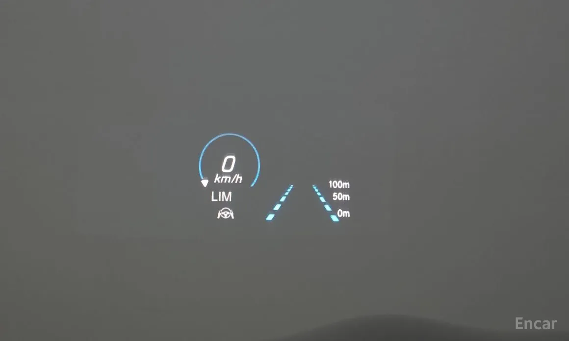 Фото 14 - Mercedes-Benz E-Class