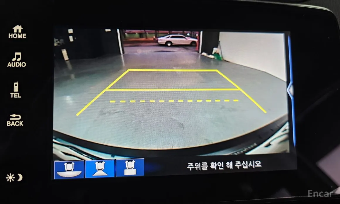 Фото 15 - Honda CR-V