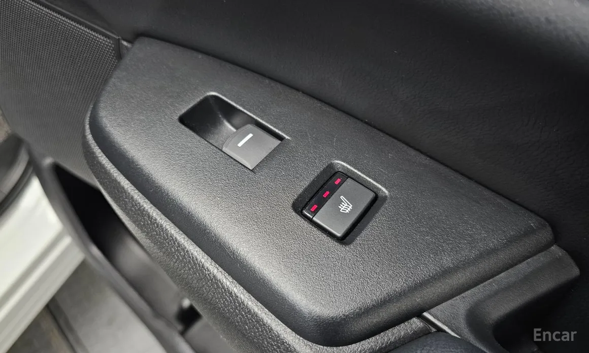 Фото 18 - Honda CR-V