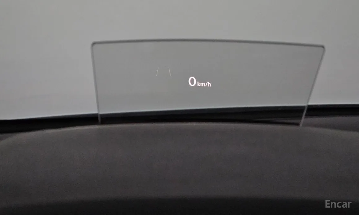 Фото 17 - Volkswagen Tiguan