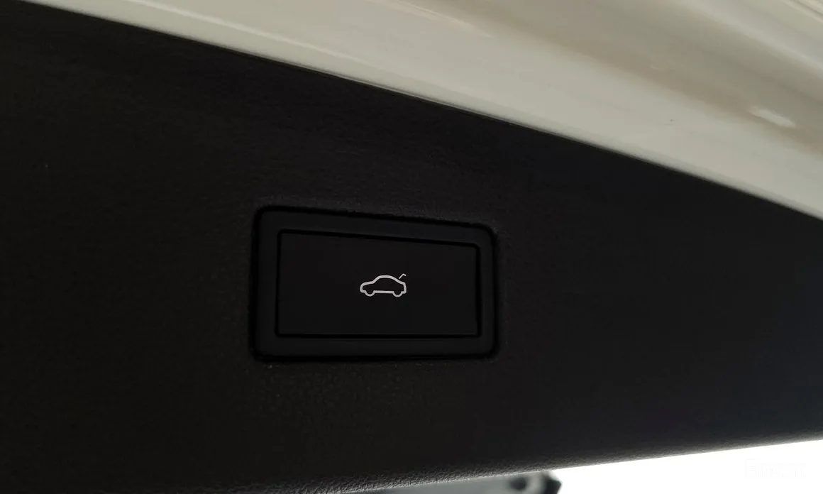 Фото 20 - Volkswagen Tiguan