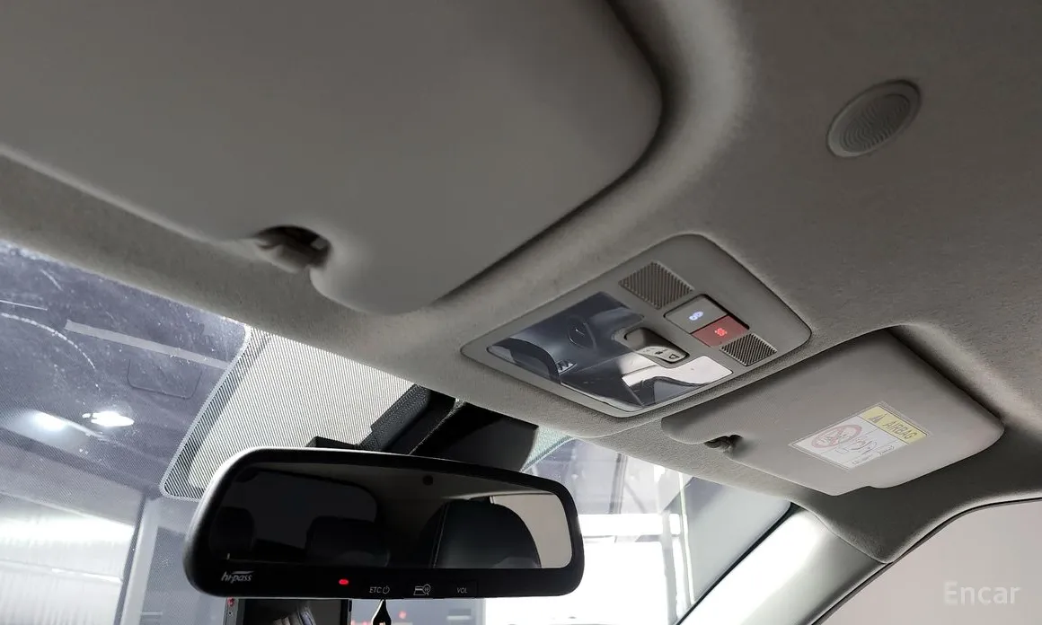 Фото 19 - Hyundai Venue