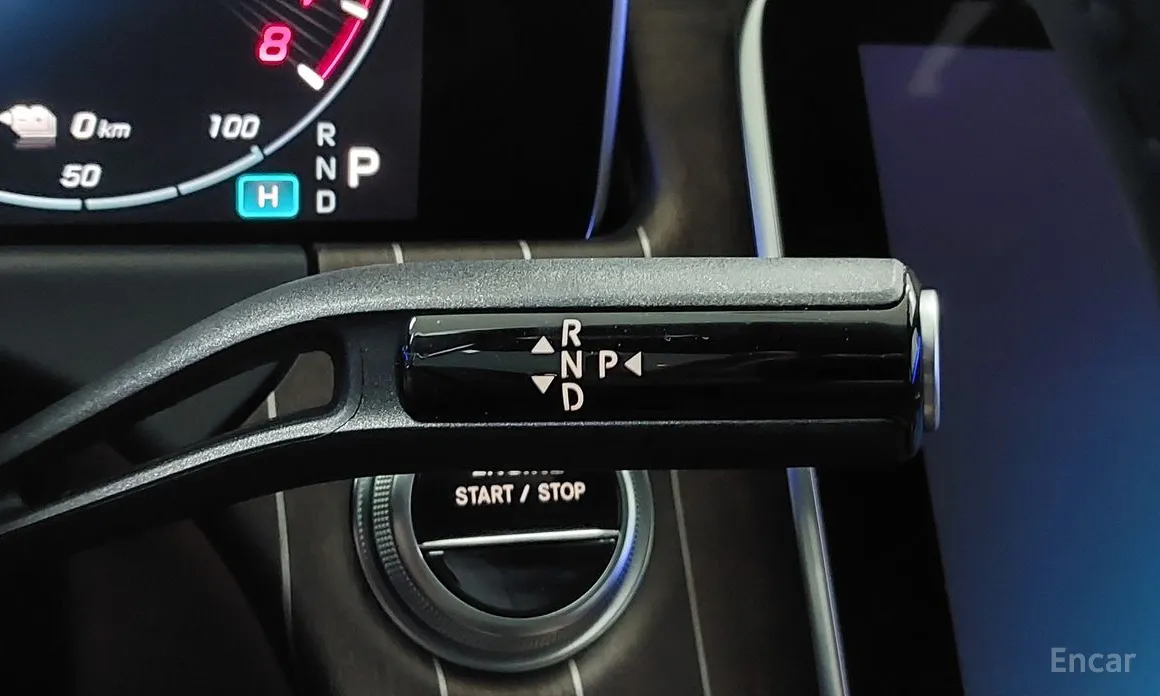 Фото 20 - Mercedes-Benz E-Class