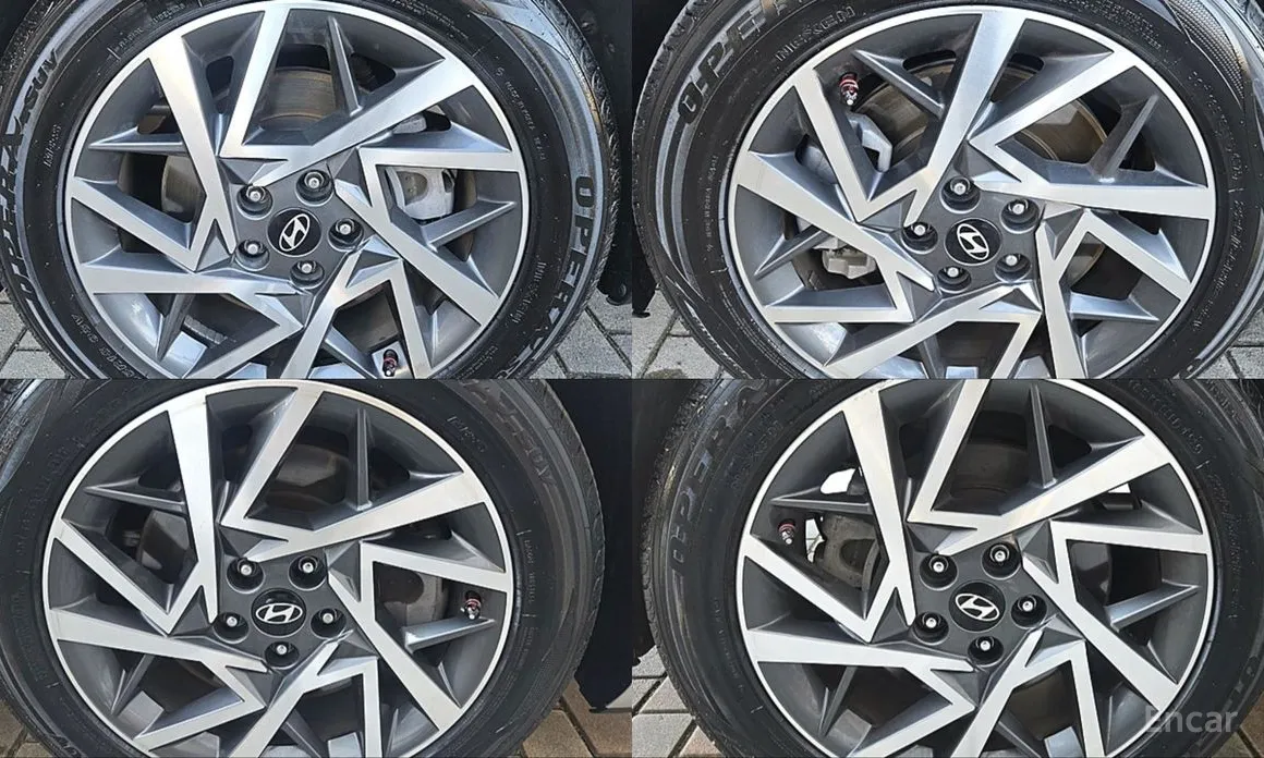 Фото 5 - Hyundai Grandeur