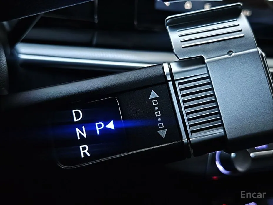 Фото 9 - Hyundai Grandeur