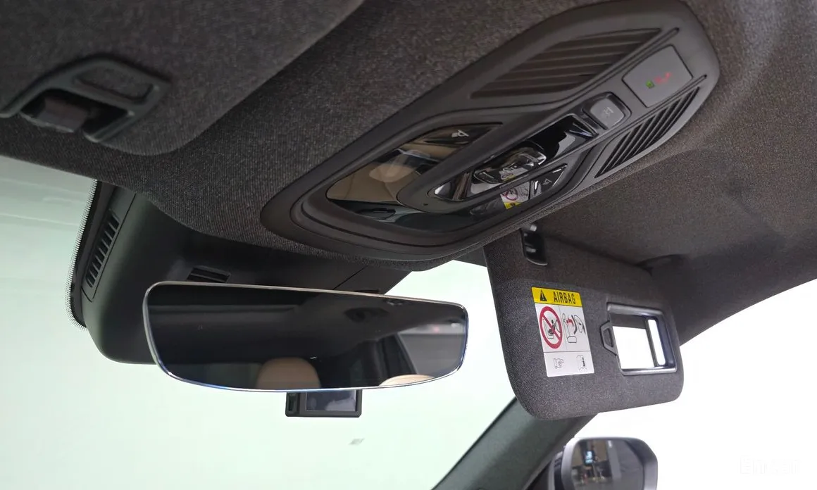 Фото 18 - Renault Grand Koleos