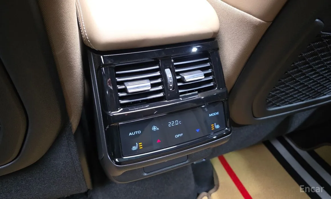 Фото 19 - Renault Grand Koleos