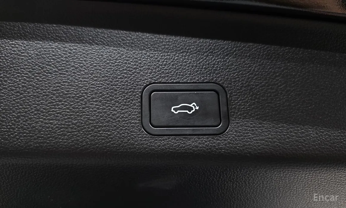 Фото 20 - Renault Grand Koleos