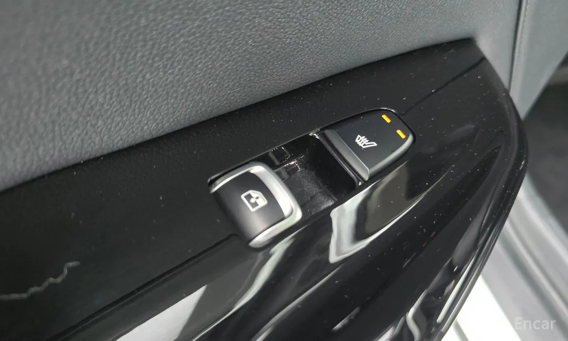 Фото 17 - Kia K5