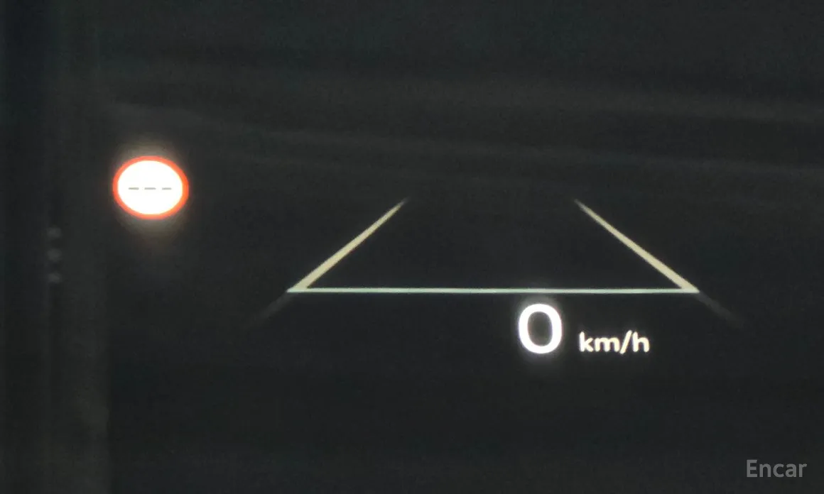 Фото 18 - Kia K5