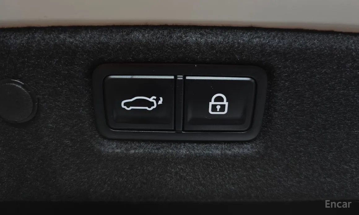 Фото 19 - Kia K5