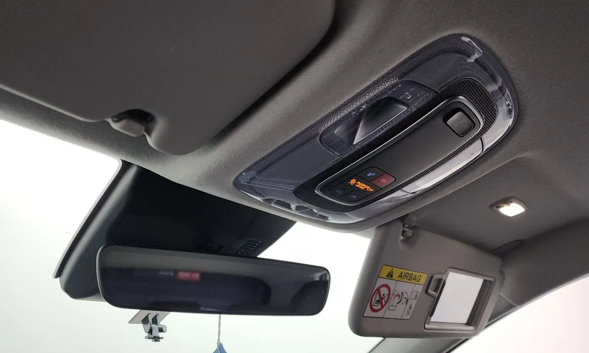 Фото 19 - Hyundai Kona