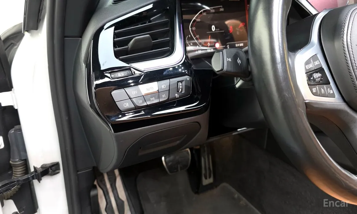 Фото 13 - BMW Z4