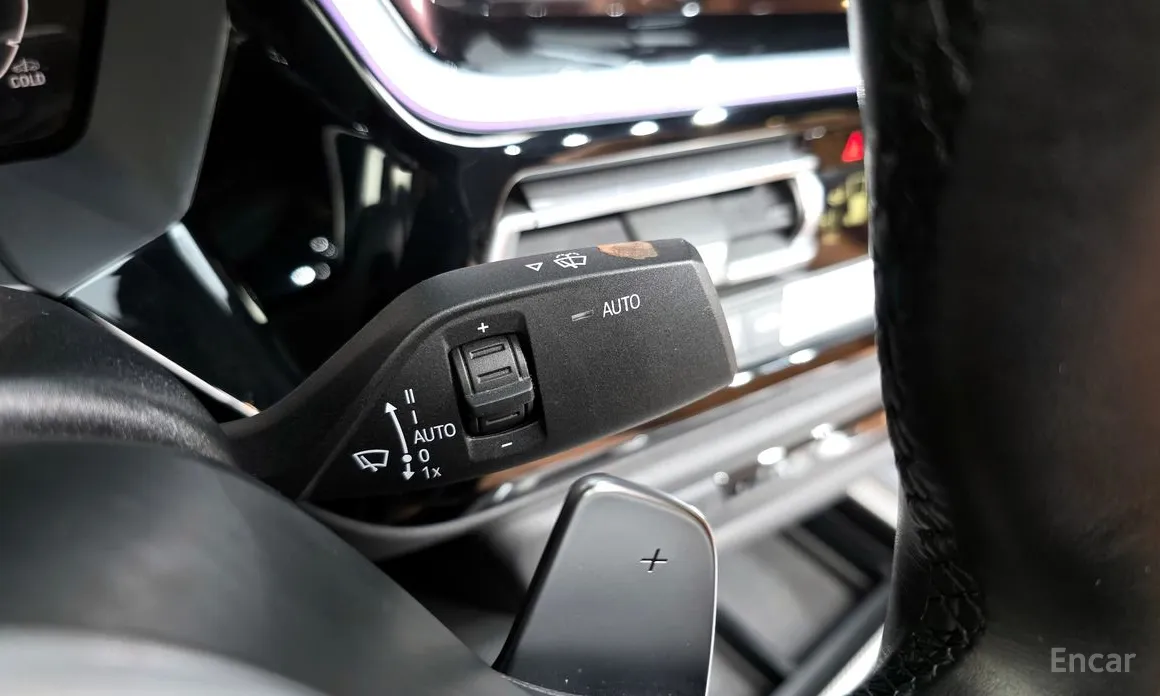 Фото 14 - BMW Z4