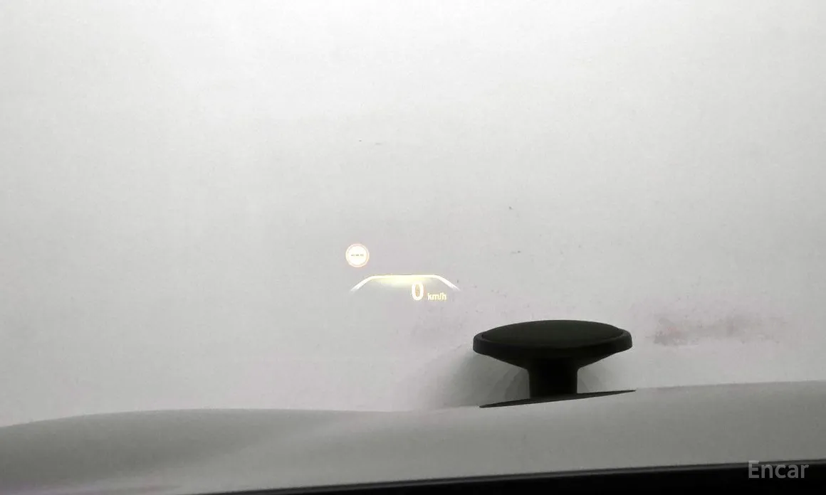 Фото 17 - BMW Z4