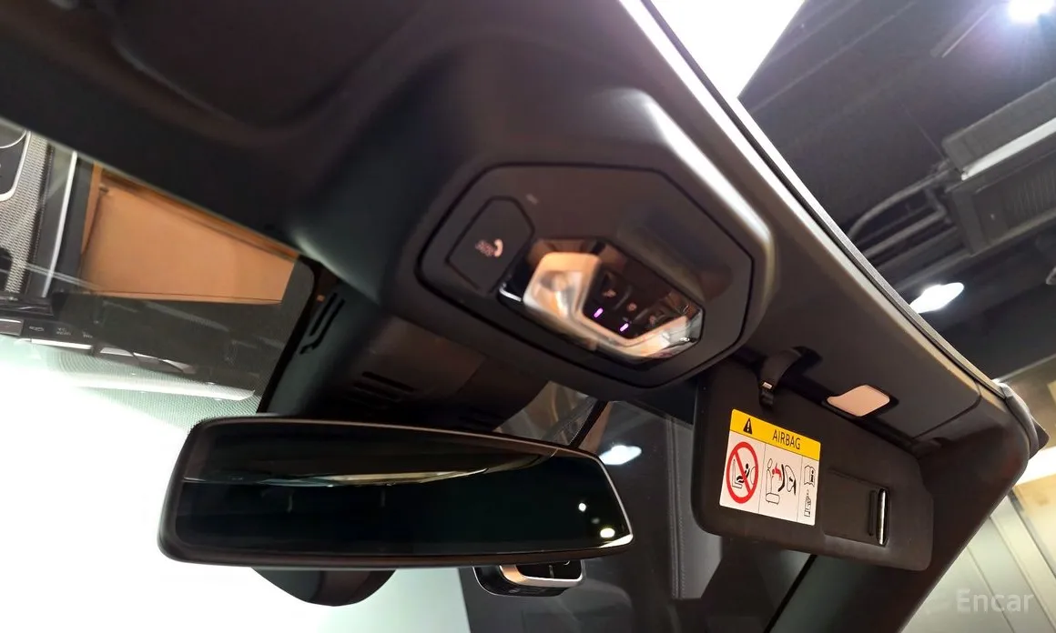 Фото 19 - BMW Z4