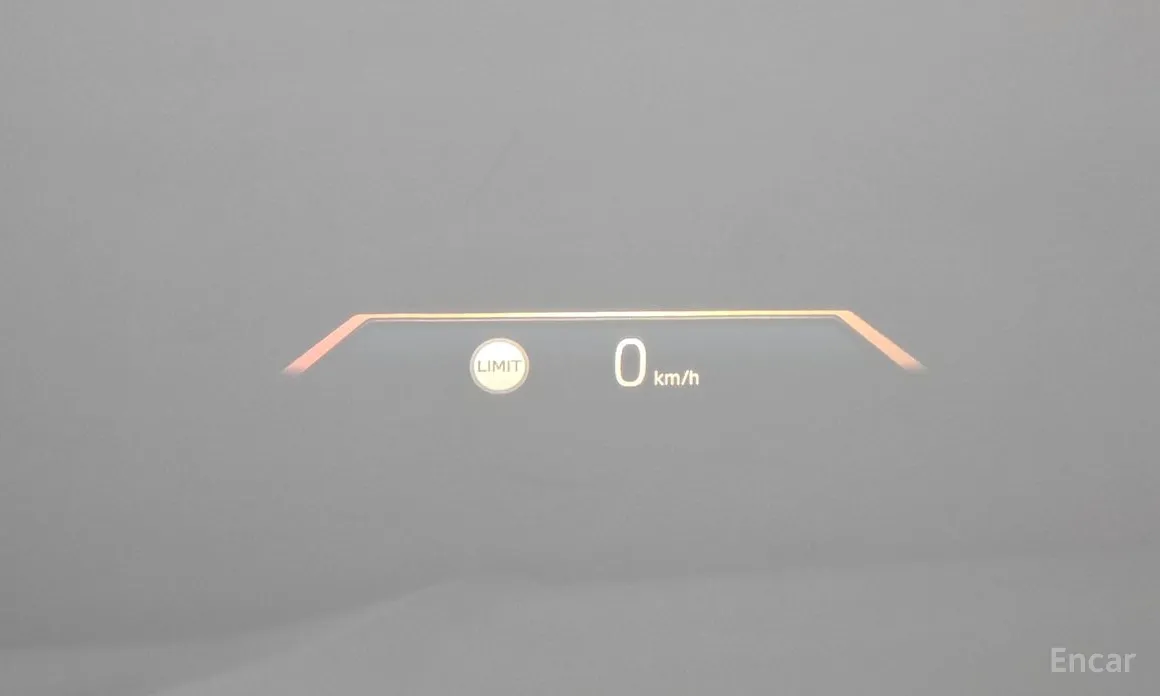 Photo 15 - BMW 3 Series