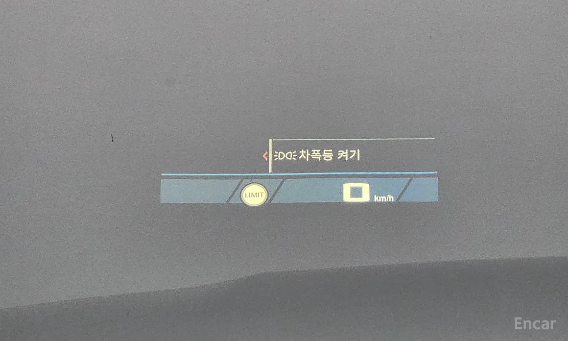 Фото 19 - BMW M3