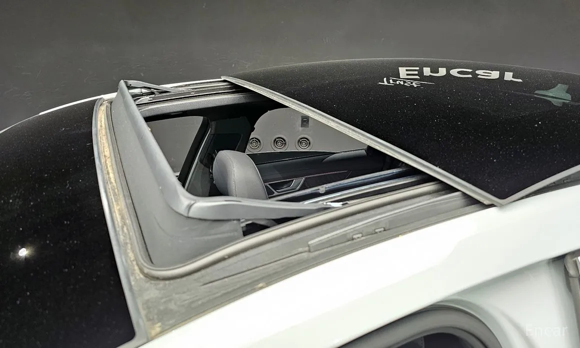 Фото 18 - Audi A6