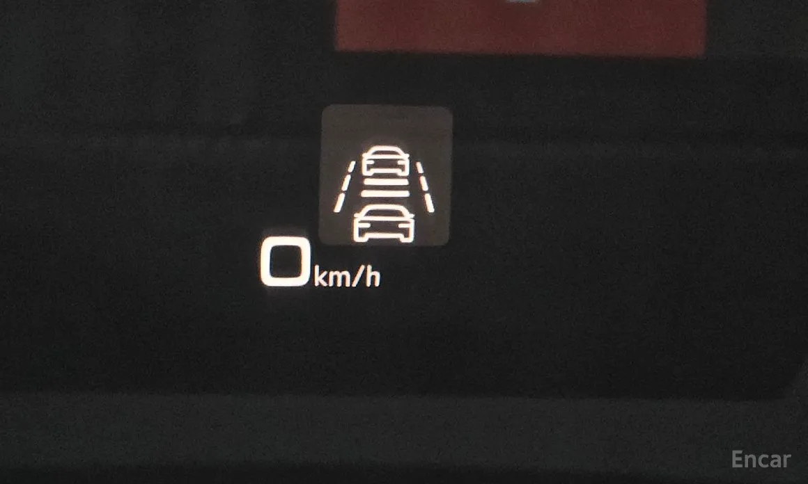 Фото 19 - Audi A6