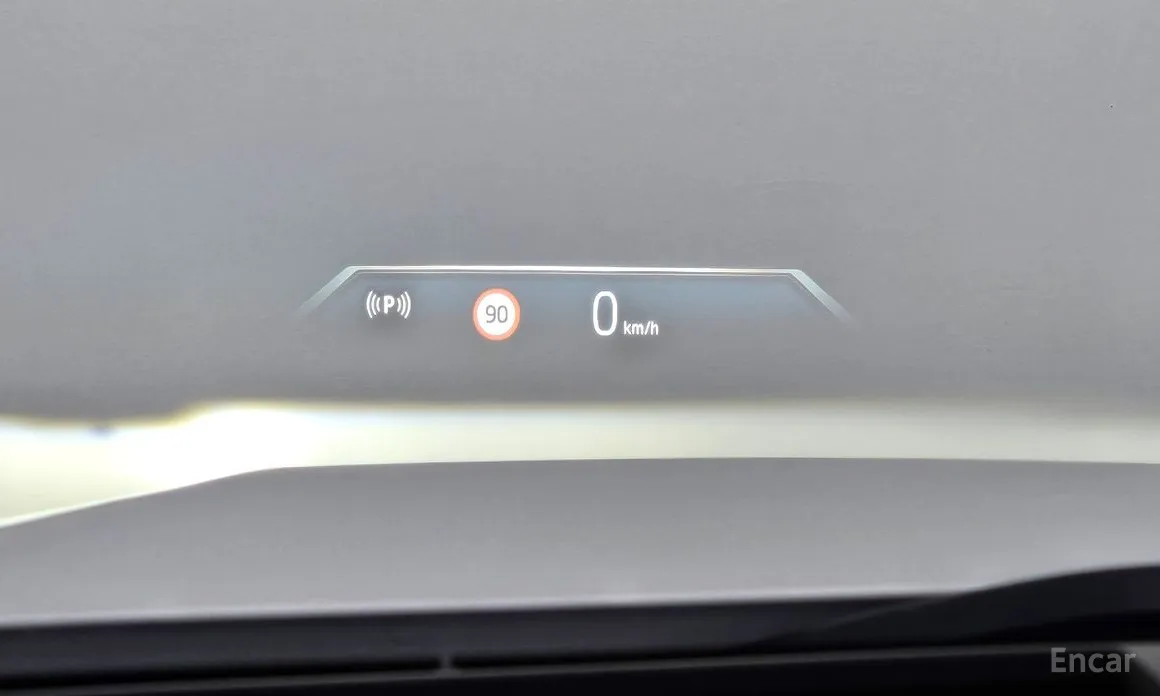 Фото 14 - BMW 5 Series