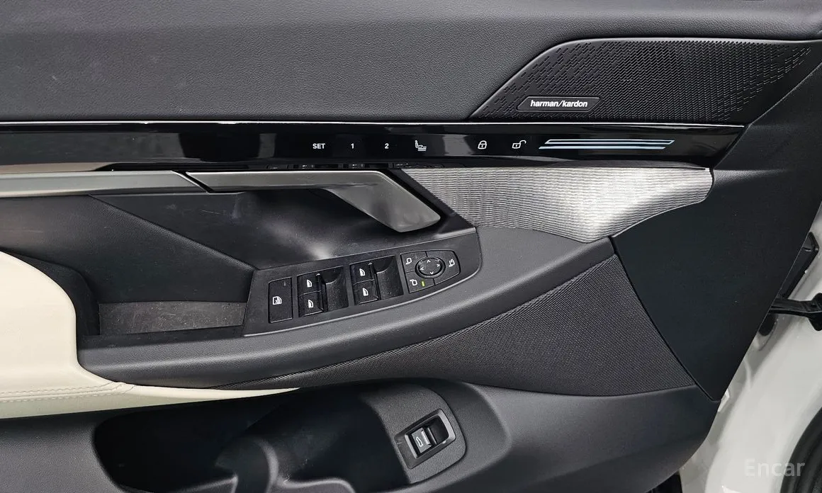 Фото 17 - BMW 5 Series