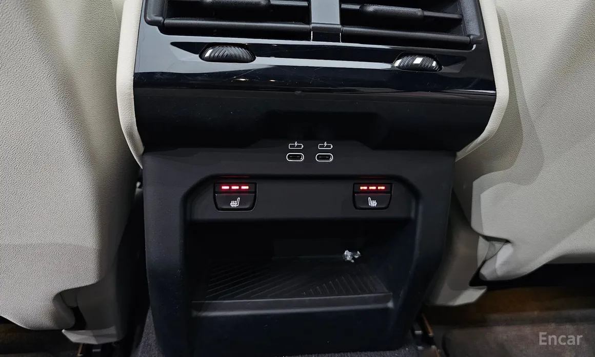 Фото 18 - BMW 5 Series