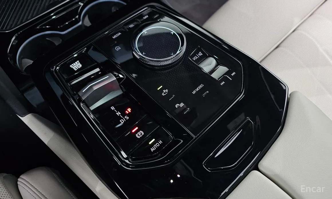 Фото 9 - BMW 5 Series