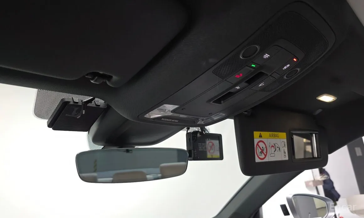 Фото 18 - Audi A3