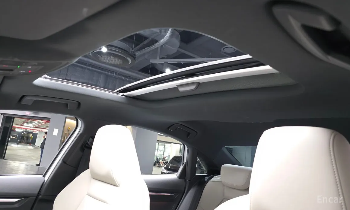 Фото 19 - Audi A3