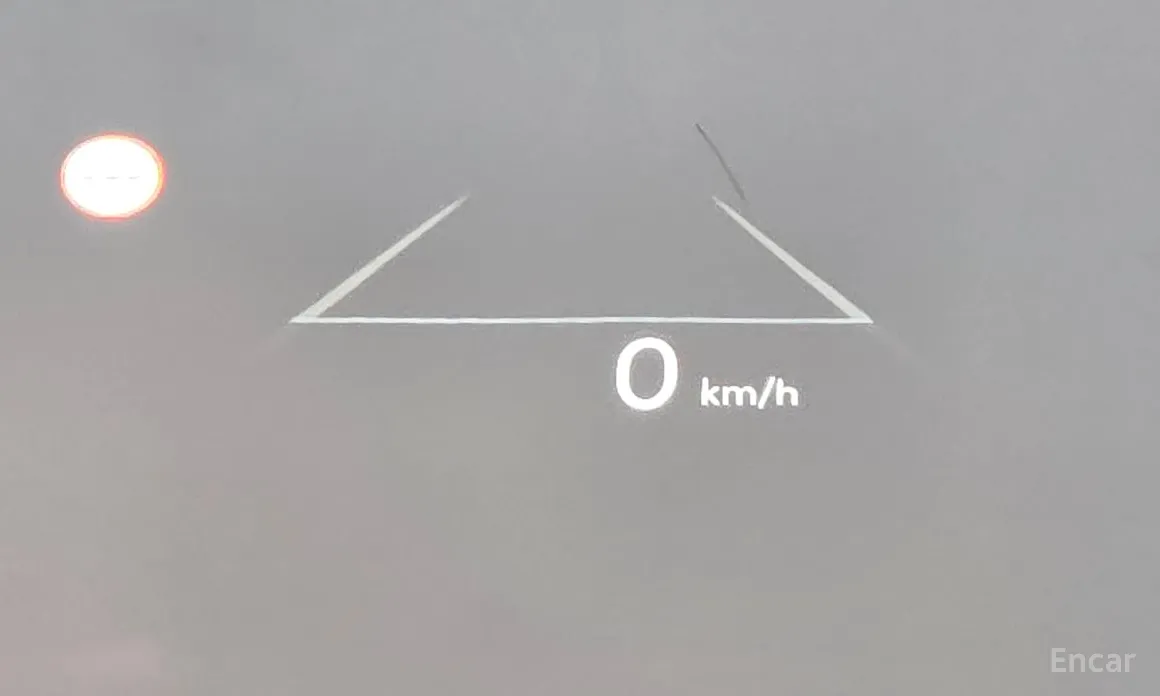 Фото 17 - Hyundai Tucson