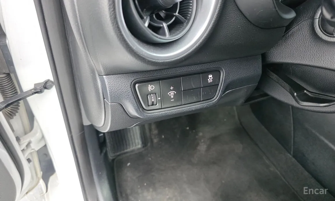 Фото 15 - Kia K3