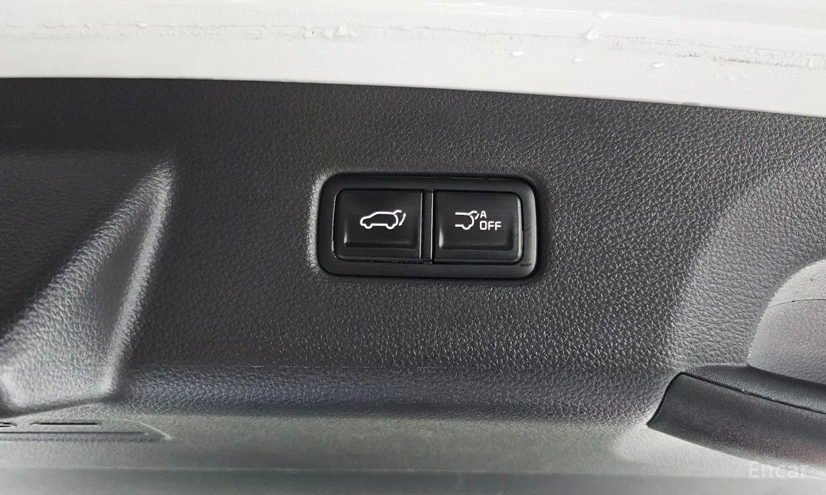 Фото 20 - Kia Carnival