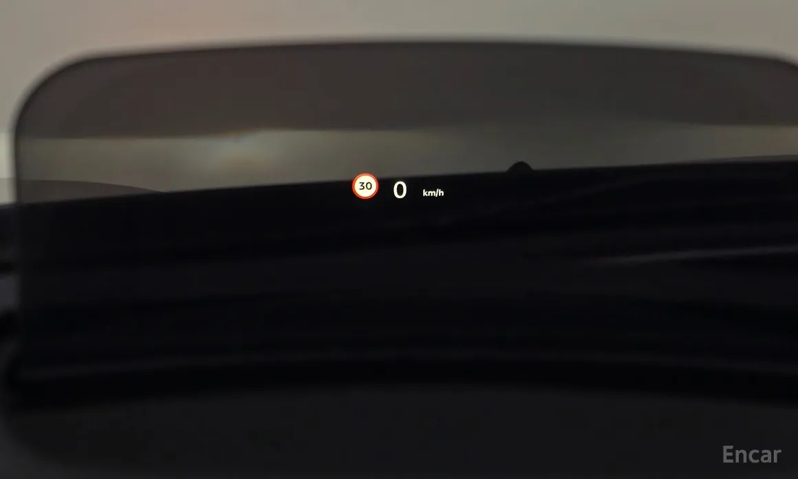 Фото 16 - Mini Clubman