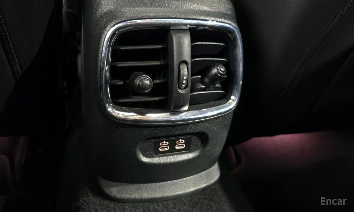 Фото 19 - Mini Clubman