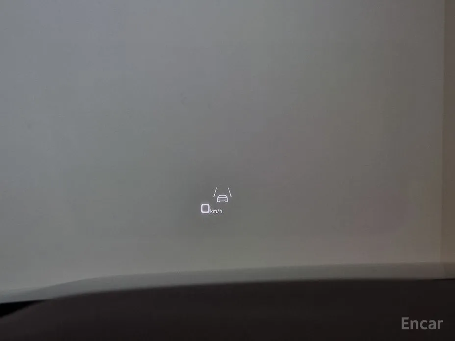 Фото 17 - Audi Q7