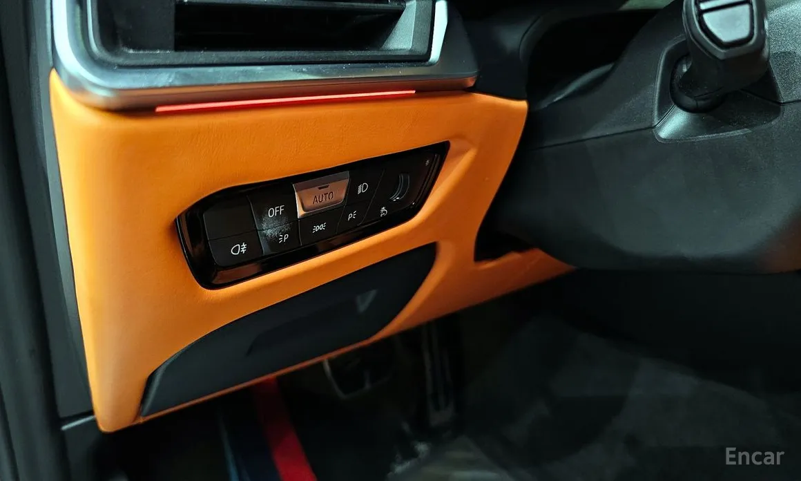 Фото 17 - BMW M4