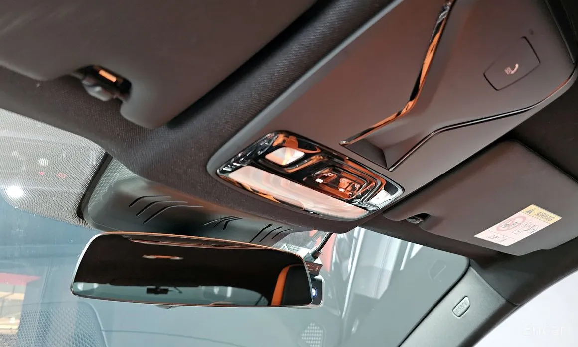 Фото 18 - BMW M4