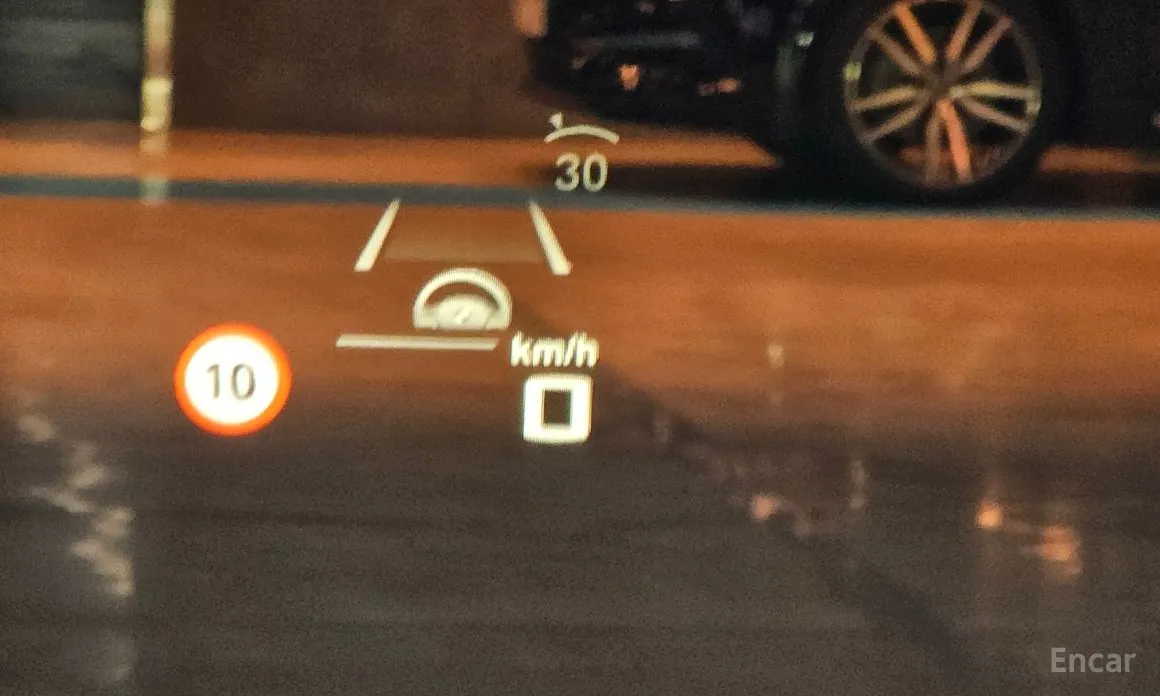 Фото 19 - BMW M4