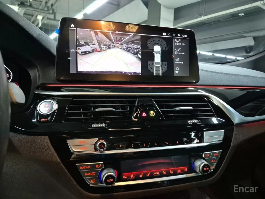 Фото 14 - BMW Gran Turismo