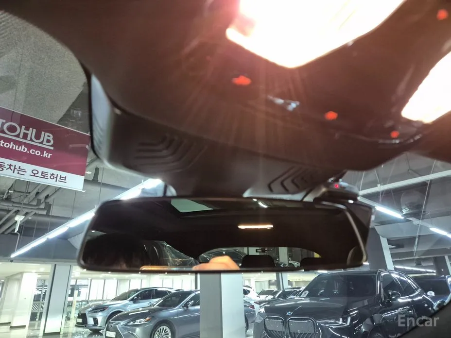 Фото 16 - BMW Gran Turismo