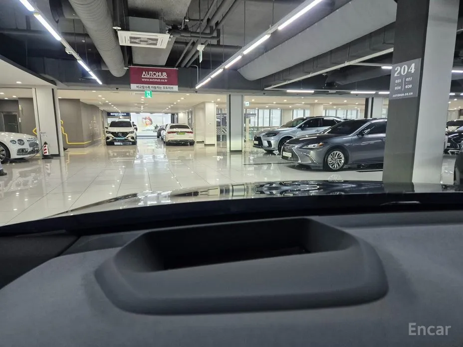 Фото 17 - BMW Gran Turismo