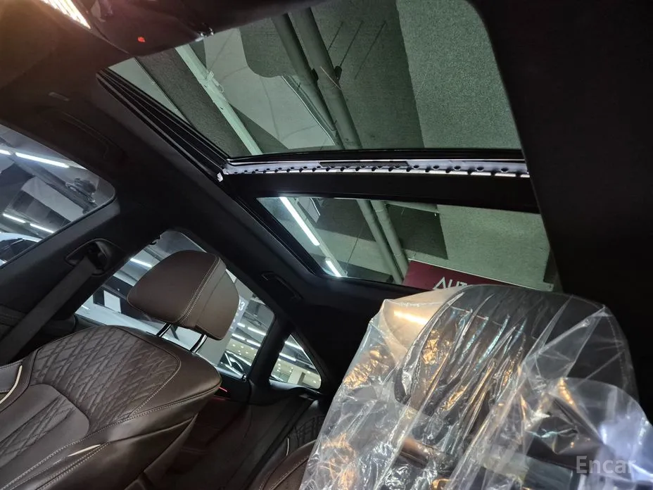 Фото 18 - BMW Gran Turismo