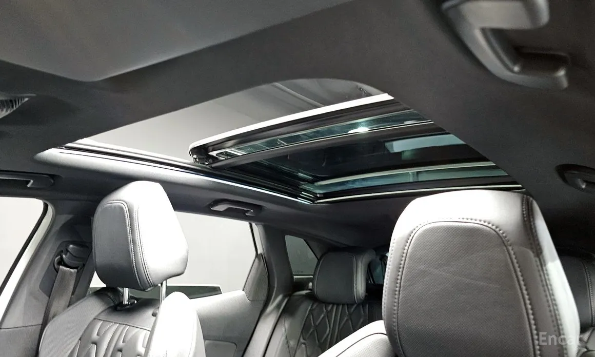 Фото 17 - Peugeot 3008