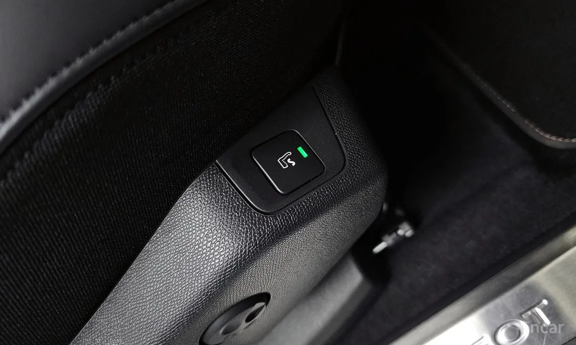 Фото 18 - Peugeot 3008