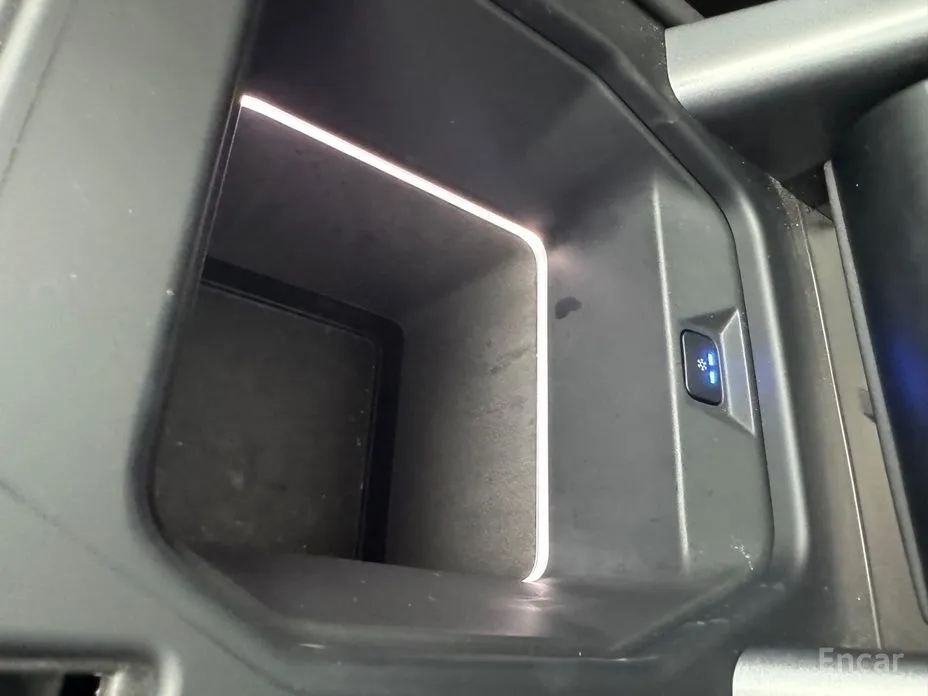 Фото 13 - Land Rover Defender