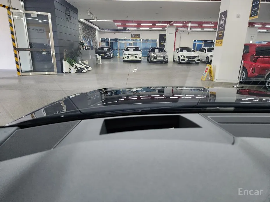 Фото 17 - Audi A6