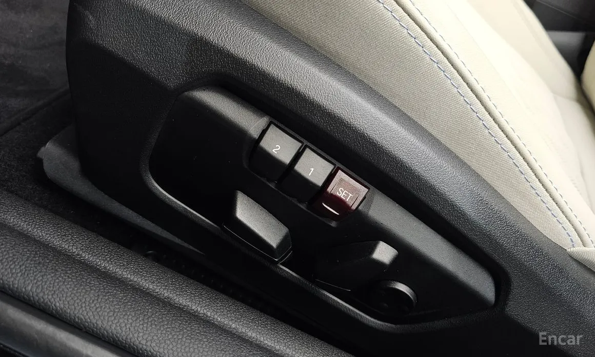 Фото 18 - Mini Cooper Convertible