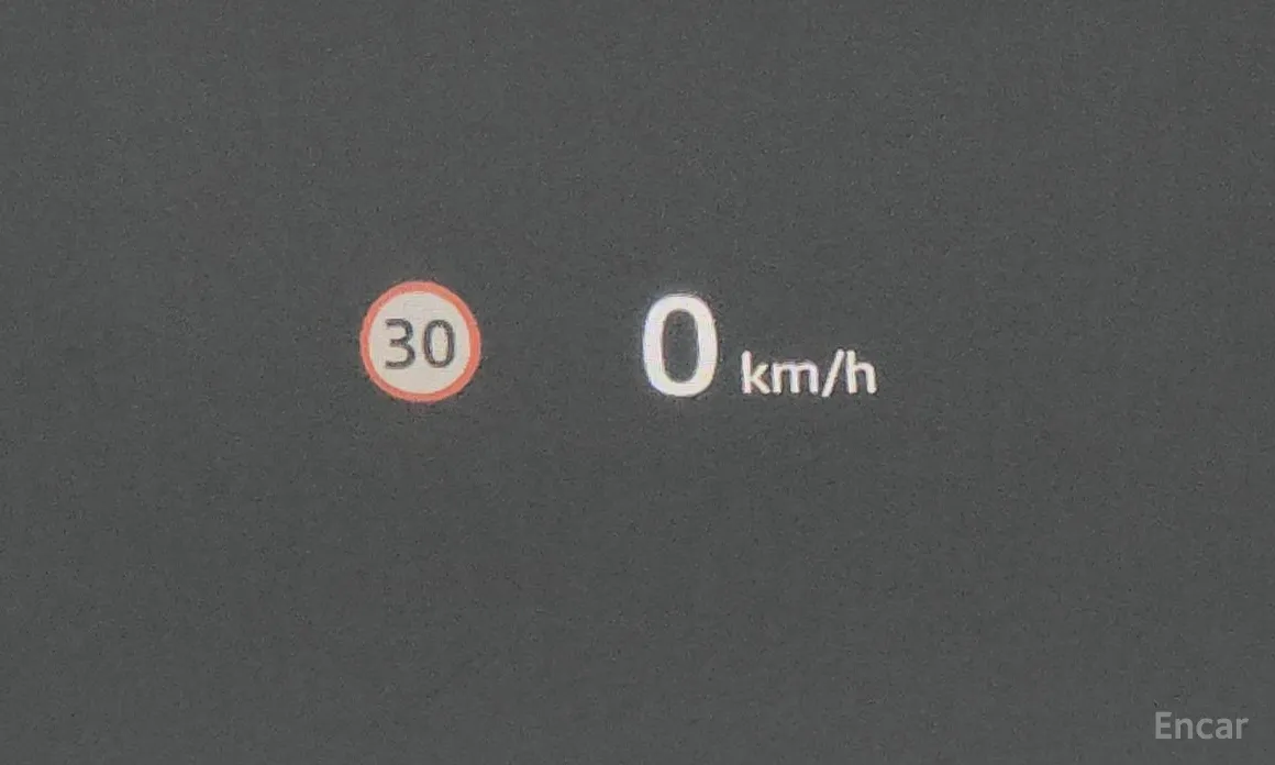 Фото 17 - Land Rover Discovery Sport