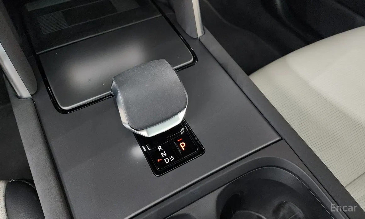 Фото 9 - Land Rover Discovery Sport